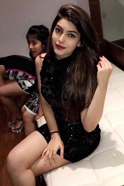 Call Girl service in Agra