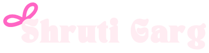 Agra Call Girl Agency logo